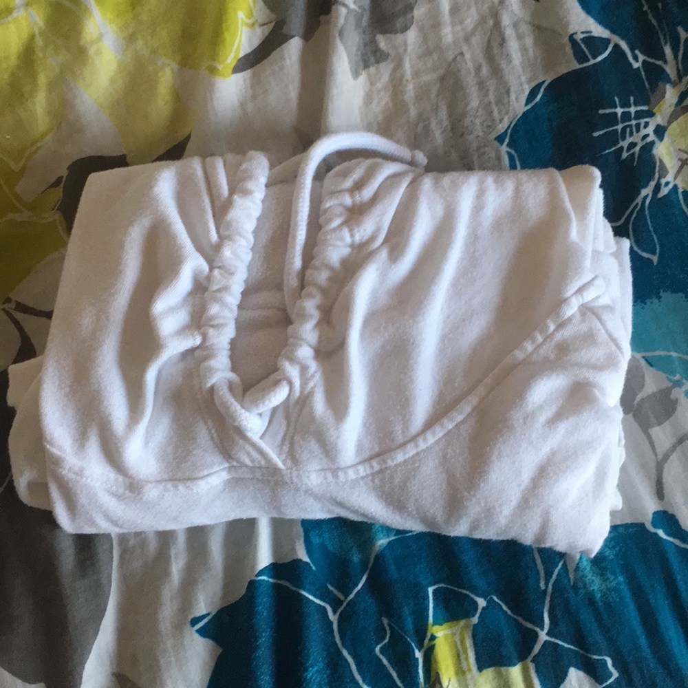 Holister Sweatshirt